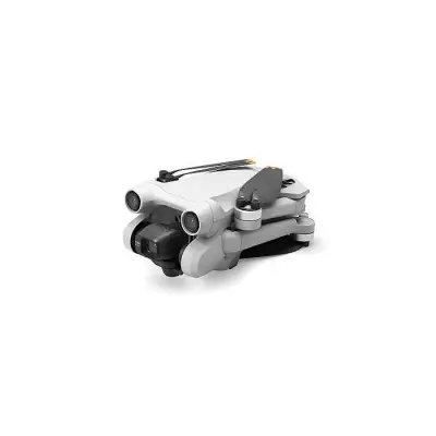 DJI Mini 3 Pro Drone with DJI RC (Remote Controller)